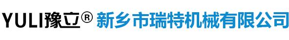 新鄉(xiāng)物業(yè)_新鄉(xiāng)市好日子物業(yè)管理有限公司